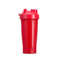 SALIMENI - Coqueteleria 700ml com Misturador de Mola - Ref. 18785