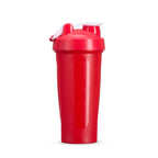 SALIMENI - Coqueteleria 700ml com Misturador de Mola - Ref. 18785