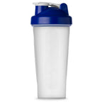 GUPER - Coqueteleira 600ml com Misturador de Mola - Ref. 12942