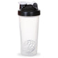 GUPER - Coqueteleira 600ml com Misturador de Mola - Ref. 12942