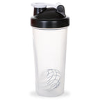 GUPER - Coqueteleira 600ml com Misturador de Mola - Ref. 12942