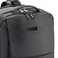 DALLAS PLATE - Mochila de Viagem para Notebook 17.3" com Alça Trolley - 29l - Ref. 52318