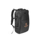 DALLAS PLATE - Mochila de Viagem para Notebook 17.3" com Alça Trolley - 29l - Ref. 52318