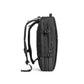 DALLAS PLATE - Mochila de Viagem para Notebook 17.3" com Alça Trolley - 29l - Ref. 52318