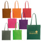 MEXICO 2 - Sacola Ecobag em Algodão Reciclado - 92323