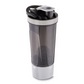 CUTLER - Coqueteleira 720ml com Copo Integrado - Ref. GA5000
