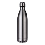 CIELO - Garrafa térmica 780ml feita em inox com parede dupla. - Ref. 18518 &