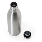 CIELO - Garrafa térmica 780ml feita em inox com parede dupla. - Ref. 18518 &
