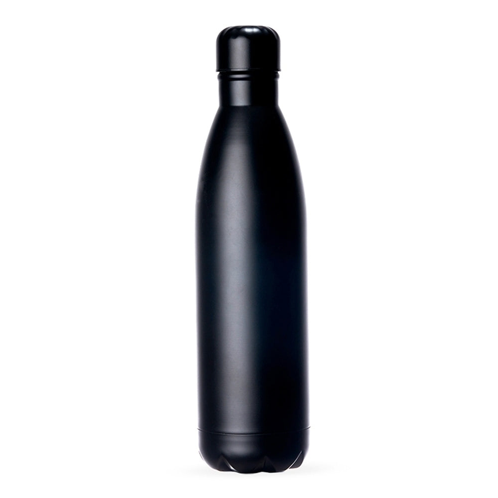 CIELO - Garrafa térmica 780ml feita em inox com parede dupla. - Ref. 18518 &