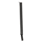 SALOMÃO II - Kit Churrasco 2 Peças com Case - Ref. 07447B