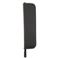 SALOMÃO II - Kit Churrasco 2 Peças com Case - Ref. 07447B