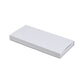 SHIRAISHA - Kit Facas com Tesoura e Descascador - Ref. 08123