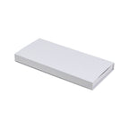 SHIRAISHA - Kit Facas com Tesoura e Descascador - Ref. 08123
