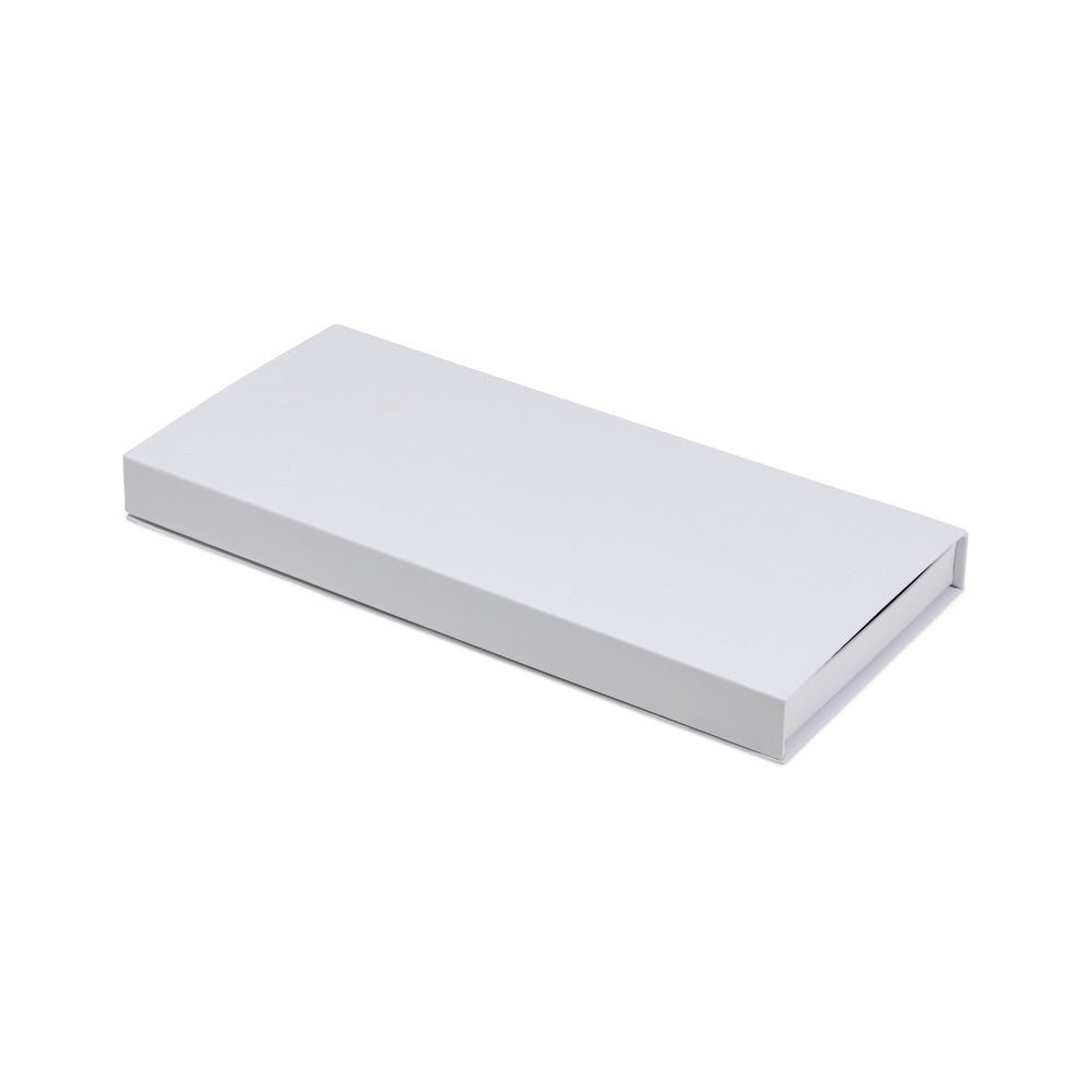 SHIRAISHA - Kit Facas com Tesoura e Descascador - Ref. 08123
