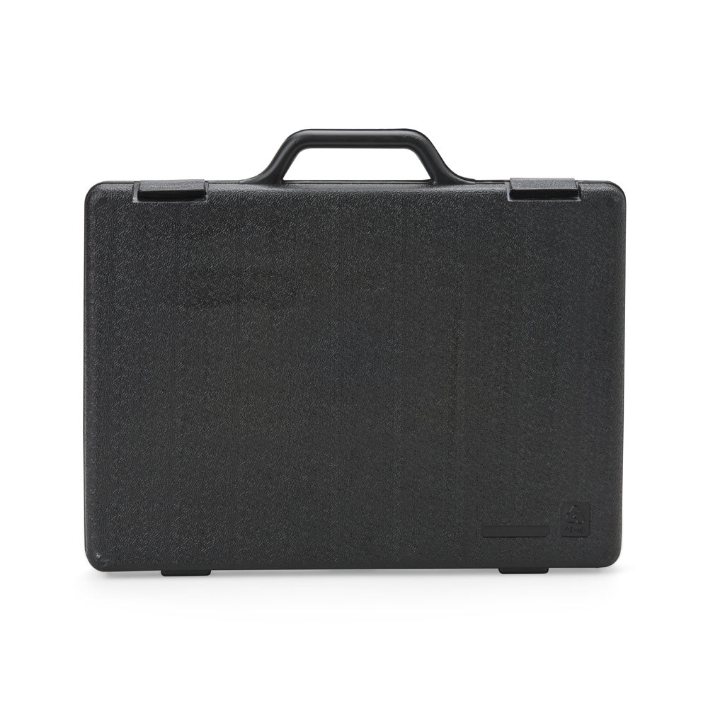 LOPO - Kit Churrasco 7 Peças com Tábua - Ref. 08246