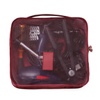 Kit Necessaire 6 Peças - Ref. 18538