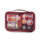 Kit Necessaire 6 Peças - Ref. 18538