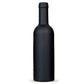 BASSET - Kit de Vinho Formato Garrafa 3 Peças - Ref. 11871