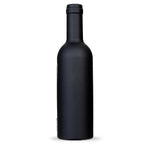 BASSET - Kit de Vinho Formato Garrafa 3 Peças - Ref. 11871