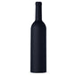 FLEMING - Kit de Acessórios de Vinho 4 Peças - Ref. 12384
