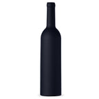 FLEMING - Kit de Acessórios de Vinho 4 Peças - Ref. 12384