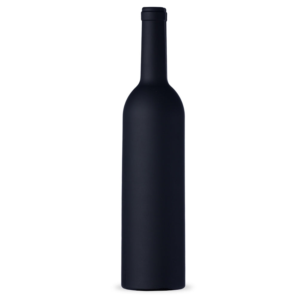 FLEMING - Kit de Acessórios de Vinho 4 Peças - Ref. 12384