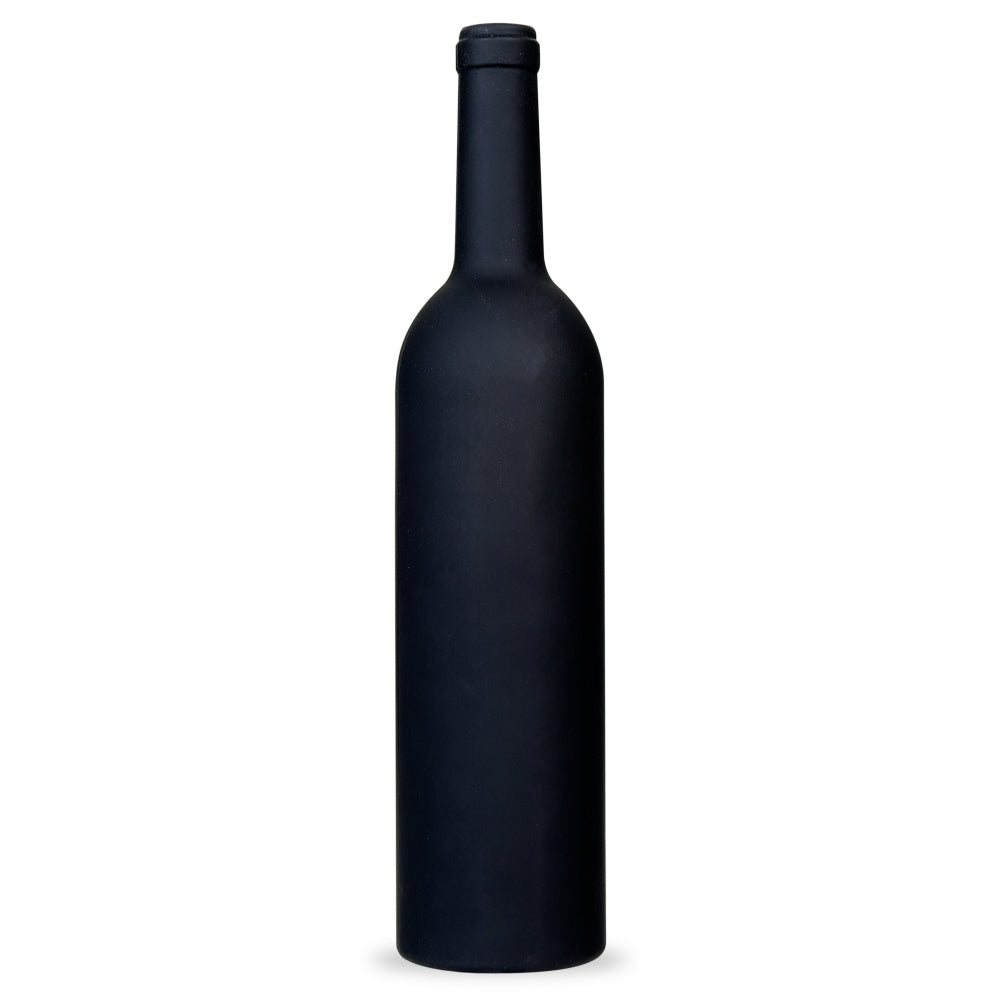 TOUZET - Kit de Acessórios de Vinho 5 Peças - Ref. 11870