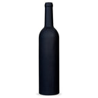 TOUZET - Kit de Acessórios de Vinho 5 Peças - Ref. 11870
