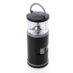 Lanterna LED Multifuncional com Kit Ferramentas em ABS - Ref. LF0200