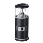 Lanterna LED Multifuncional com Kit Ferramentas em ABS - Ref. LF0200