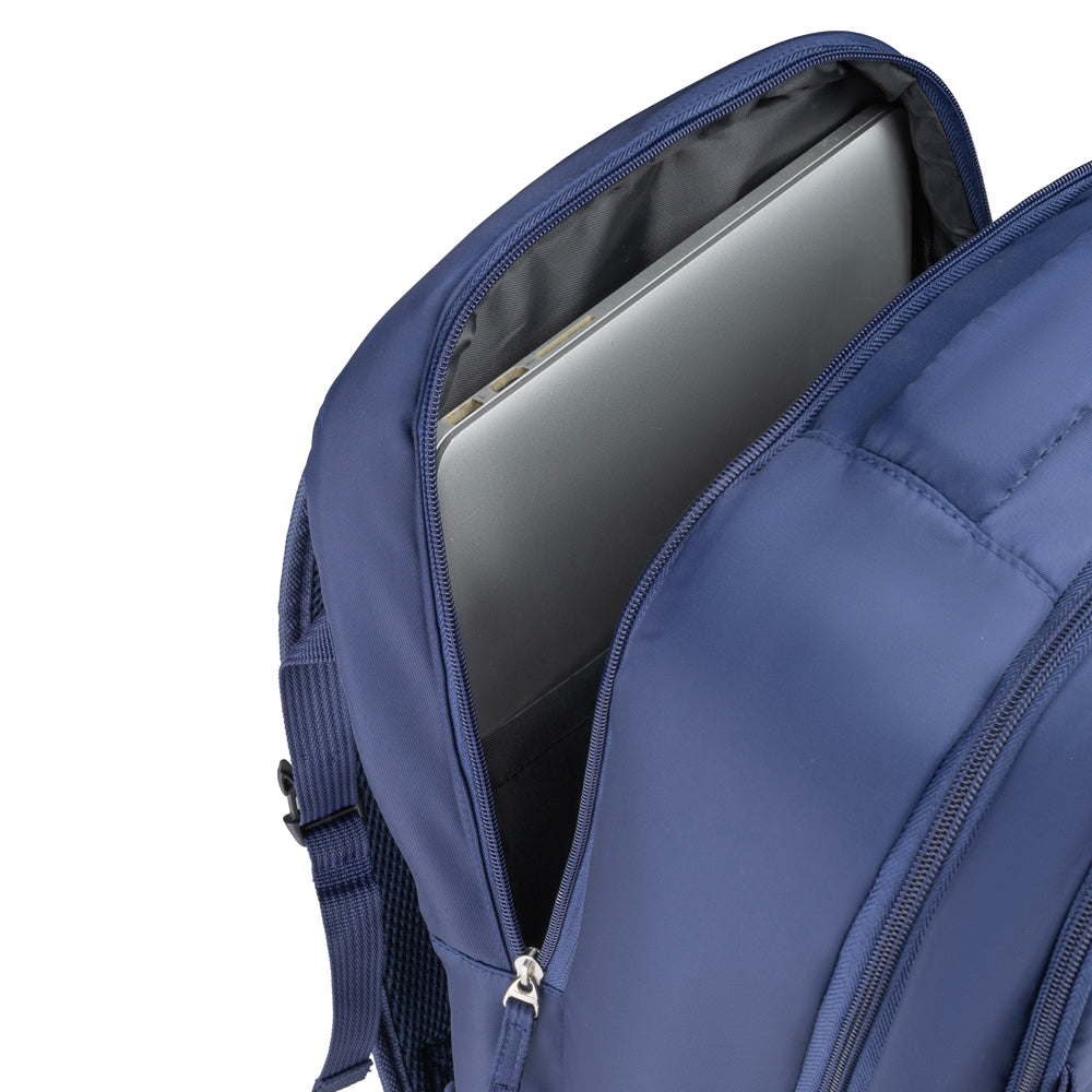 Mochila para Notebook em Poliéster 290D Personalizada - 26l - Ref. MC770