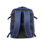 Mochila para Notebook em Poliéster 290D Personalizada - 26l - Ref. MC770