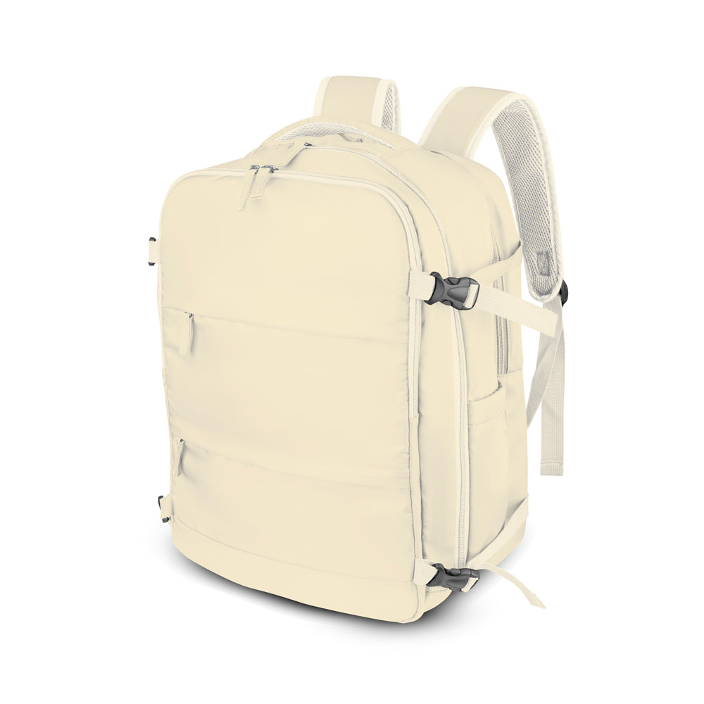 Mochila para Notebook em Poliéster 290D Personalizada - 26l - Ref. MC770