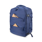 Mochila para Notebook em Poliéster 290D Personalizada - 26l - Ref. MC770