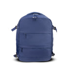 Mochila para Notebook em Poliéster 290D Personalizada - 26l - Ref. MC770
