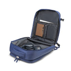 Mochila para Notebook em Poliéster 290D Personalizada - 26l - Ref. MC770