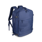 Mochila para Notebook em Poliéster 290D Personalizada - 26l - Ref. MC770