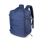 Mochila para Notebook em Poliéster 290D Personalizada - 26l - Ref. MC770