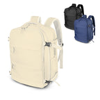 Mochila para Notebook em Poliéster 290D Personalizada - 26l - Ref. MC770