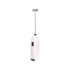 MIX PORTÁTIL - Misturador Elétrico Portátil - Ref. 06000