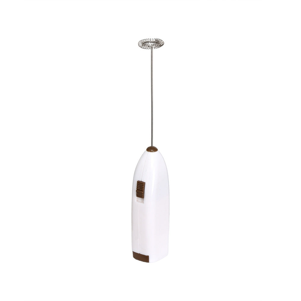 MIX PORTÁTIL - Misturador Elétrico Portátil - Ref. 06000