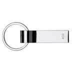 STYLE - Pen Drive Personalizado - 048
