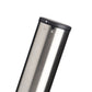 MONTELEONE - Abridor de Vinho Automático Elétrico com LED - Ref. 18555