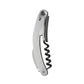 GIUSEPPE - Saca-Rolha Metal 3 em 1 - Ref. 10695