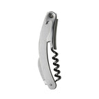 GIUSEPPE - Saca-Rolha Metal 3 em 1 - Ref. 10695