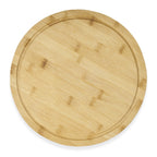 VERIDIANA - Tábua de Pizza ou Corte - Redonda 30cm - Ref. 18670