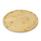 VERIDIANA - Tábua de Pizza ou Corte - Redonda 30cm - Ref. 18670