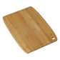 DON JULIO - Tábua de Corte em Bambu - 33x24cm - Ref. 18592
