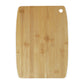 DON JULIO - Tábua de Corte em Bambu - 33x24cm - Ref. 18592