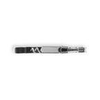 Saca-rolha Abridor de Garrafa em Inox - MALBEC - Ref. 94117